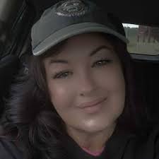 How to get to Pigeon Forge Tennessee from Maggie Valley?