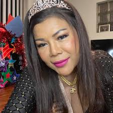 Sushi Cake for Graduation Party at Matsumotto Sushi & Grill in Westminster