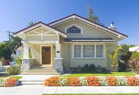 Check out our collection of craftsman house plans with photos! What Is A Craftsman House