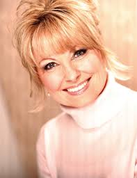 Janet Paschal to be Inducted into North Carolina Music Hall of Fame