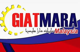 Kursus asas pensijilan halal siri 1/2011 tarikh : Permohonan Online Giatmara 2021 Januari Julai