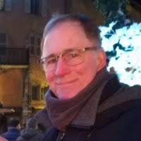 7 "Bob Bayne" profiles