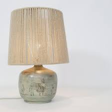 pin on lamps co