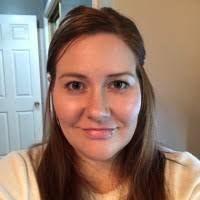 50+ "Skillman" profiles