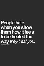 Unsupportive Spouses Quotes Google Search Spouse Quotes Problem Quotes Unloved Quotes