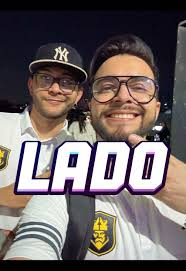 El Cumpleaños De Alan