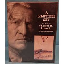 2 books: Stauffer, Joan, Behind Every Man