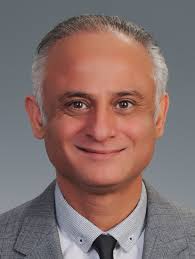 Letter from the President