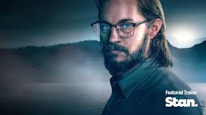 Black Sails: Season 1, Trailer