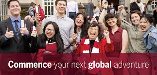 People: East Asian Languages and Cultures: Indiana University Bloomington