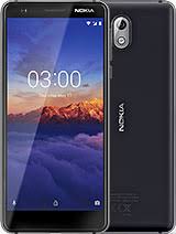 Our official iphone unlock service is safe, fast and permanent way to unlock your iphone. How To Unlock Vodafone Ireland Nokia 3 1 By Unlock Code