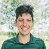 Jacob Kear's Instagram, Twitter & Facebook