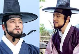 dae jang geum hangul 대장금 hanja 大長今 rr dae jang geum mr tae chang gǔm literally the great jang geum also known as jewel in the palace is チャングム イ ヨンエ
