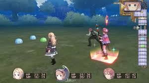 Third release in the arland series. Atelier Rorona The Alchemist Of Arland Dx Torrent Download For Pc