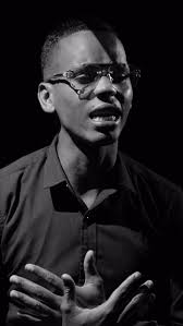 SOPORTE ENVÍA A UN MENSAJE SOBRE LO SUCEDIDO EN JETSET  @soportenmilocuraarreciahi #Noticias #jetset #soporte #mensajes  #republicadominicana