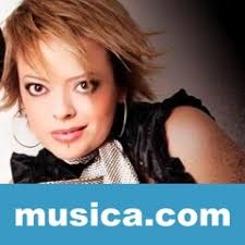 Biografía de Annette Moreno