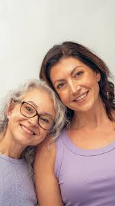 THANK YOU💚, @emilysestheticsclinic