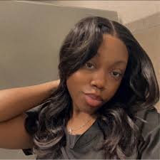 mwah, 💋 its my birthday ❗️♒️ #25