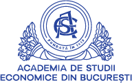 6:07 facultatea de business ubb cluj 9 281 просмотр. Facultatea De Business Si Turism Academia De Studii Economice Din Bucuresti