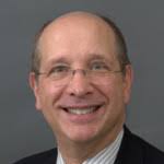 Best Gastroenterologists Near Me in Roslyn, NY