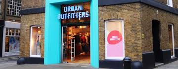 Get 60 urban outfitters coupon codes and promo codes at couponbirds. Welwyn Hrt Shopping Gift Cards Page 26 Of 33 Giftly