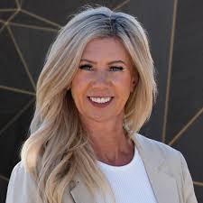 Brokers in Bend, Oregon