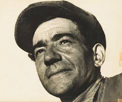 ⛏️💣BOMBS DROPPED ON MARCHING MINERS 💣⛏️ In August of 1921, the “Redneck  Army” marched to free miners in Mingo County, jailed for union activity.  They also fought for the overall right to