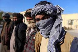 Nelle ultime settimane il gruppo radicale islamista dei talebani ha riconquistato ampie zone dell'afghanistan, grazie alle poche resistenze del malconcio esercito afghano e al progressivo ritiro dei soldati. T2b9r6qt9fzsmm