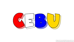 Cebu city tourism commission centrally located; Philippines Logo Free Logo Design Tool From Flaming Text