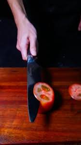 30 Pour Noel Video En 2020 Cuisine Ustensile Cuisine Couteau De Cuisine Japonais