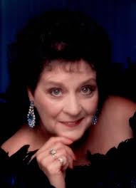 Linda Windsor Obituary