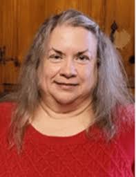 Melanie Renee Hollis Obituary