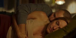 Watch Online - Veronica Echegui, Itziar Ituno, Yune Nogueiras - Intimacy  (Intimidad) s01у01-07 (2022) HD 1080p