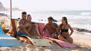 Or will the flame of romance be gone for good? Watch Ex On The Beach Season 1 Episode 1 Welcome To Ex On The Beach Full Show On Paramount Plus