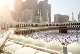 تكبيرات العيد مكرره لمدة 3 ساعات متواصلة #تكبيرات_العيد. ØªÙƒØ¨ÙŠØ±Ø§Øª Ø¹ÙŠØ¯ Ø§Ù„ÙØ·Ø± Ù…Ø¬Ù„Ø© Ø³ÙŠØ¯ØªÙŠ