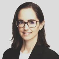 Eliza Friedman Email & Phone Number