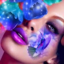 Bellas y lindas imágenes - Videos | Facebook