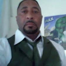 🌹❤️🌹💋💋💋🫂