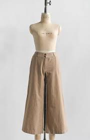 Reward the camel with what? Pin On Adorn Ethical Capsule Wardrobe Style