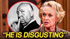 Roar Official Re-Release Trailer #1 (2015)