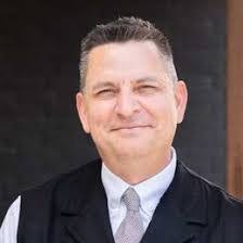 Brent Wells's Instagram, Twitter & Facebook