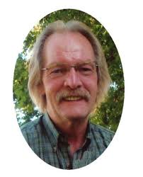 John Langfitt Obituary February 9, 2011