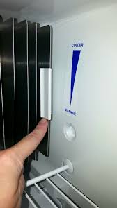 All of coupon codes are verified and tested today! How To Use An Rv Refrigerator Rv Like A Pro