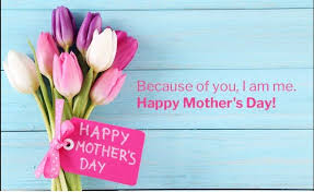 Happy mothers day hd images, wallpapers, pictures. Happy Mothers Day Messages Wishes And Images To Share With Your Mom Best Wishes Messages Quo Happy Mothers Day Messages Happy Mothers Day Mother Day Wishes