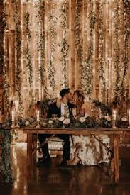 90 Winter Wedding Ideas