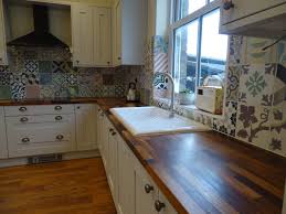 We did not find results for: Moroccan Encaustic Tiles Handmade In Marrakech Shipped To Bristol