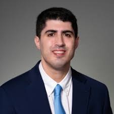 Tinley Park Doctors' Office