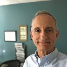 Dr. Michael Barron Jr., MD