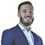 Armand Castro's Instagram, Twitter & Facebook