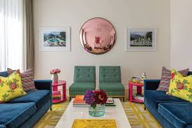 Get instant quality info at izito now! How To Arrange Furniture Layout Ideas The Study